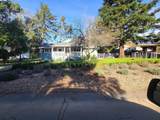 116 Ridgecrest Dr - Photo 30