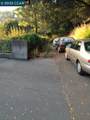 0 Alley Way - Photo 5