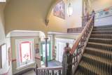 1009 Madison St - Photo 12