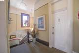 1009 Madison St - Photo 13