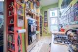 1009 Madison St - Photo 14