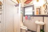 1009 Madison St - Photo 16