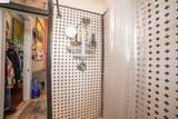 1009 Madison St - Photo 17