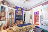 1009 Madison St - Photo 18