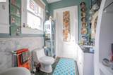 1009 Madison St - Photo 19