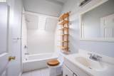 1009 Madison St - Photo 24