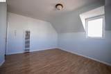 1009 Madison St - Photo 27