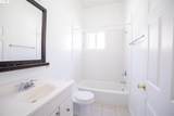 1009 Madison St - Photo 30