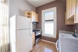 1009 Madison St - Photo 31