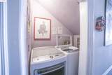 1009 Madison St - Photo 33