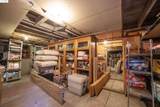 1009 Madison St - Photo 35