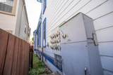 1009 Madison St - Photo 36