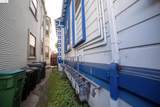 1009 Madison St - Photo 37