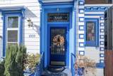 1009 Madison St - Photo 4