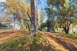 19426 Ferretti Rd - Photo 4