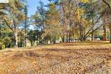 19426 Ferretti Rd - Photo 5