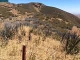 0 Del Puerto Canyon Road - Photo 2