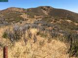 0 Del Puerto Canyon Road - Photo 4