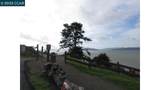 0 Crest Ave - Photo 20