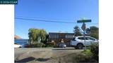 0 Crest Ave - Photo 26