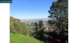 0 Crest Ave - Photo 27