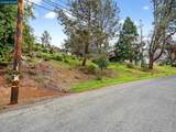 9720 Sequoia Road - Photo 13