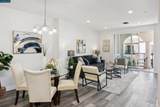3240 Maguire Way - Photo 10