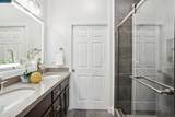 3240 Maguire Way - Photo 23