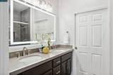 3240 Maguire Way - Photo 24