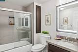 3240 Maguire Way - Photo 28