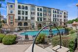 3240 Maguire Way - Photo 37