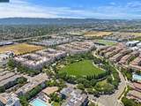 3240 Maguire Way - Photo 45