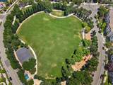 3240 Maguire Way - Photo 48