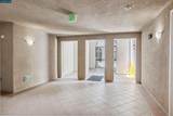 3240 Maguire Way - Photo 5