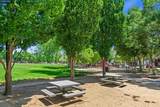 3240 Maguire Way - Photo 51