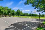 3240 Maguire Way - Photo 53