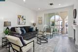 3240 Maguire Way - Photo 6