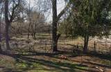 4891 Stone Road - Photo 4