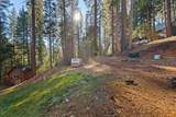 25777 Long Barn Sugar Pine Rd - Photo 10