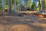 25777 Long Barn Sugar Pine Rd - Photo 11