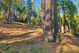 25777 Long Barn Sugar Pine Rd - Photo 13