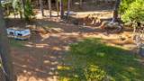 25777 Long Barn Sugar Pine Rd - Photo 16