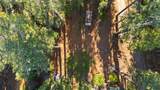 25777 Long Barn Sugar Pine Rd - Photo 18