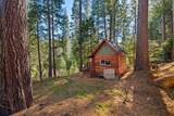 25777 Long Barn Sugar Pine Rd - Photo 2