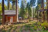 25777 Long Barn Sugar Pine Rd - Photo 4