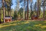 25777 Long Barn Sugar Pine Rd - Photo 5