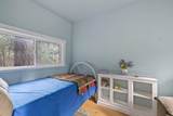 25777 Long Barn Sugar Pine Rd - Photo 7
