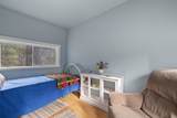 25777 Long Barn Sugar Pine Rd - Photo 8