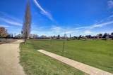 4901 Beldin Ln - Photo 22