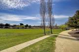 4901 Beldin Ln - Photo 27